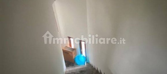 Villa T3 em Granze, Italy N.º 214930 37