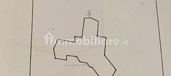 Villa T3 em Granze, Italy N.º 214930 2