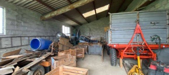 Villa T3 em Granze, Italy N.º 214930 65