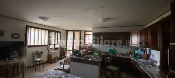 Villa T3 em Granze, Italy N.º 214930 52