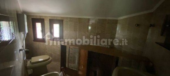 Villa T3 em Granze, Italy N.º 214930 28