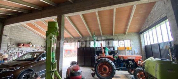 Villa T3 em Granze, Italy N.º 214930 64