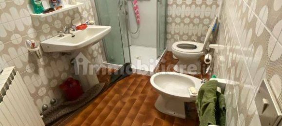 Villa T3 em Granze, Italy N.º 214930 53