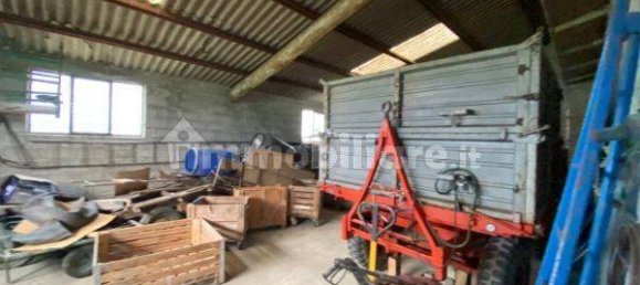 Villa T3 em Granze, Italy N.º 214930 59