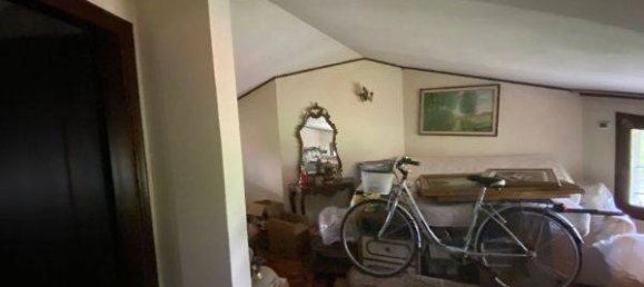 Villa T3 em Granze, Italy N.º 214930 38