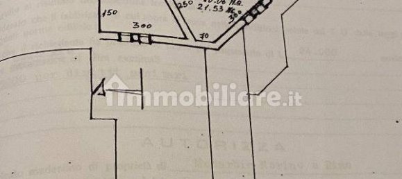 Villa T3 em Granze, Italy N.º 214930 6