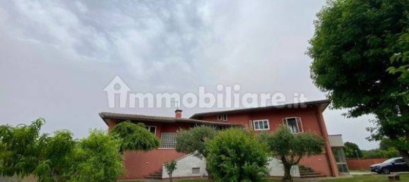 Villa T3 em Granze, Italy N.º 214930 81