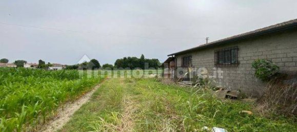 Villa T3 em Granze, Italy N.º 214930 69