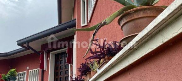 Villa T3 em Granze, Italy N.º 214930 25