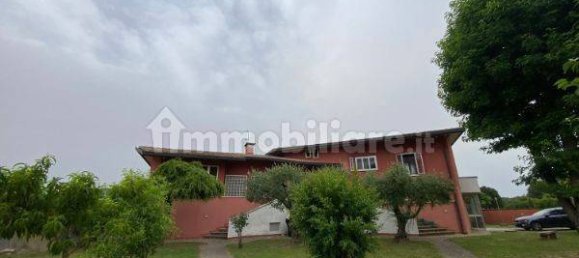 Villa T3 em Granze, Italy N.º 214930 78