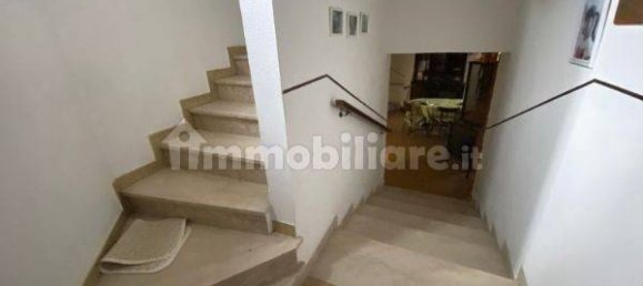 Villa T3 em Granze, Italy N.º 214930 57