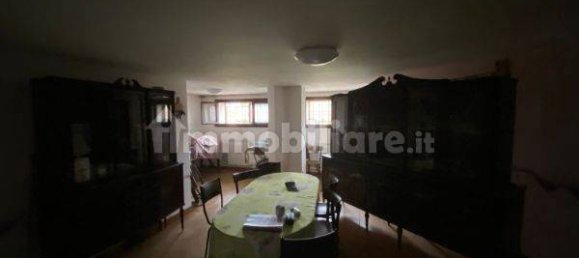 Villa T3 em Granze, Italy N.º 214930 45