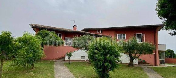 Villa T3 em Granze, Italy N.º 214930 83