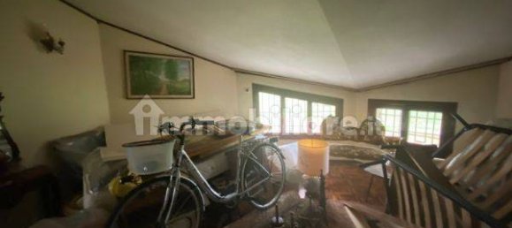 Villa T3 em Granze, Italy N.º 214930 31