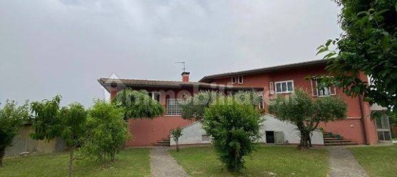 Villa T3 em Granze, Italy N.º 214930 24