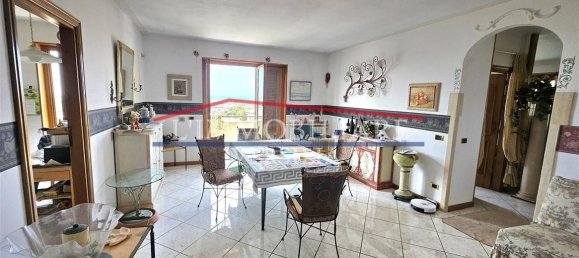 Apartamento T3 em Massa, Italy N.º 349467 2