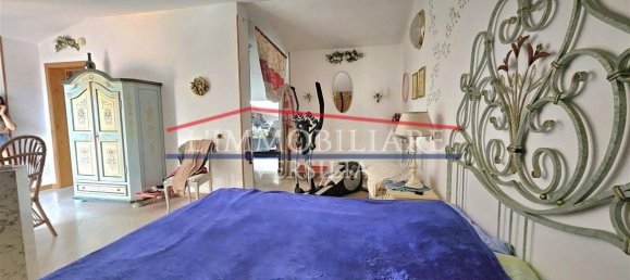 Apartamento T3 em Massa, Italy N.º 349467 18