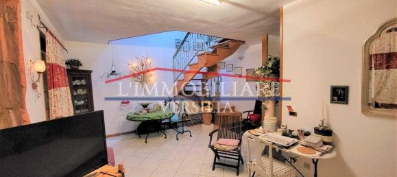 3 bedrooms Apartment in Massa, Italy No. 349467 20