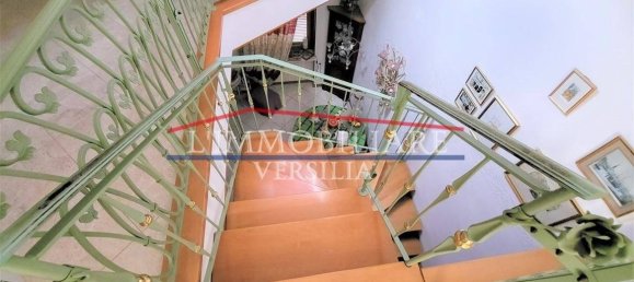Apartamento T3 em Massa, Italy N.º 349467 11