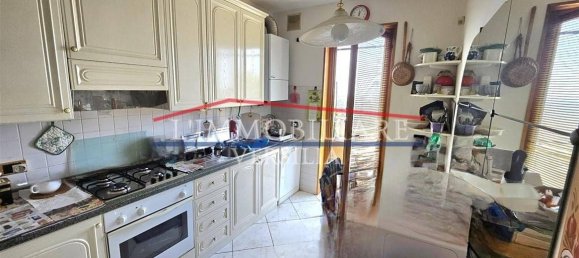 Apartamento T3 em Massa, Italy N.º 349467 4