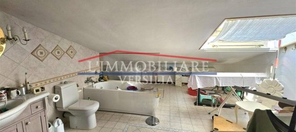 Apartamento T3 em Massa, Italy N.º 349467 16
