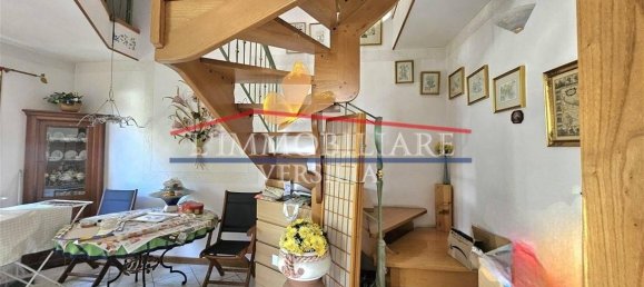 Apartamento T3 em Massa, Italy N.º 349467 8