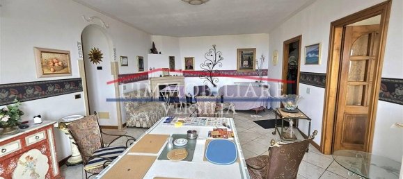 Apartamento T3 em Massa, Italy N.º 349467 3