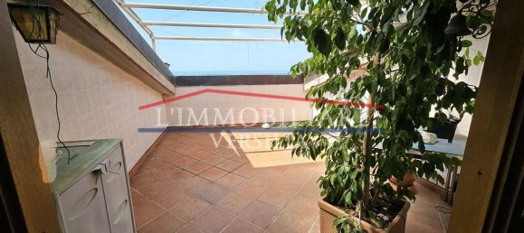 Apartamento T3 em Massa, Italy N.º 349467 14