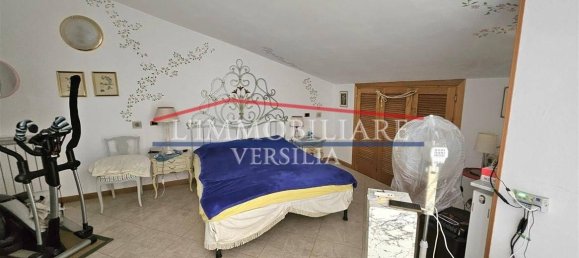 Apartamento T3 em Massa, Italy N.º 349467 17