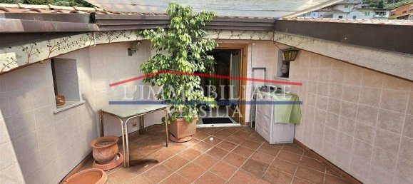 Apartamento T3 em Massa, Italy N.º 349467 15