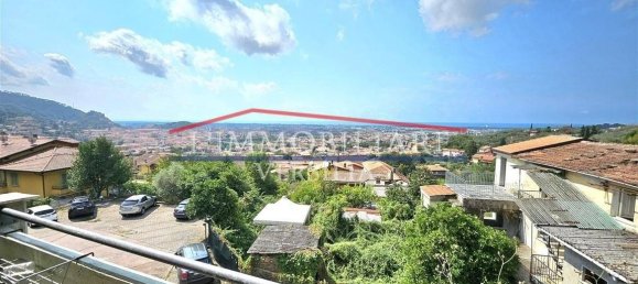 Apartamento T3 em Massa, Italy N.º 349467 19