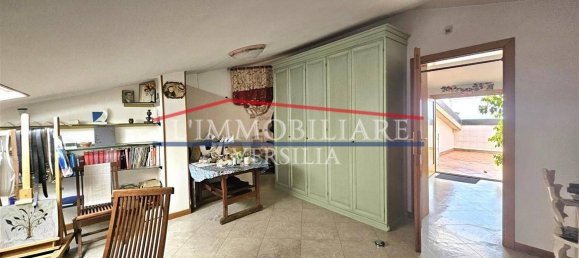 Apartamento T3 em Massa, Italy N.º 349467 12