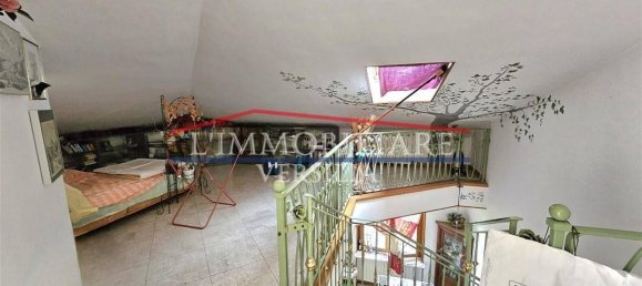 Apartamento T3 em Massa, Italy N.º 349467 10