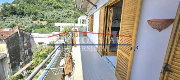 Apartamento T3 em Massa, Italy N.º 349467 5