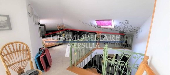 3 bedrooms Apartment in Massa, Italy No. 349467 21