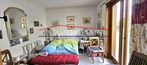 Apartamento T3 em Massa, Italy N.º 349467 9