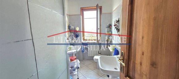 Apartamento T3 em Massa, Italy N.º 349467 6