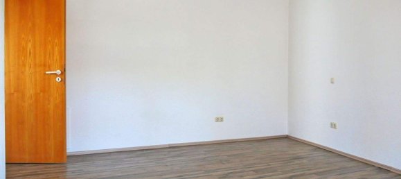 5 rooms House in Dingolfing-Landau, Germany No. 282518 15