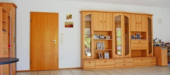 5 rooms House in Dingolfing-Landau, Germany No. 282518 8