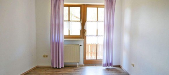5 rooms House in Dingolfing-Landau, Germany No. 282518 16