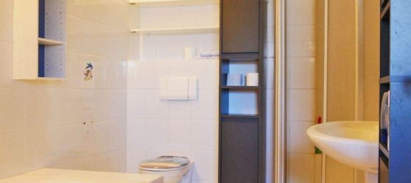 5 rooms House in Dingolfing-Landau, Germany No. 282518 14