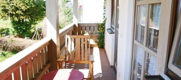 5 rooms House in Dingolfing-Landau, Germany No. 282518 17