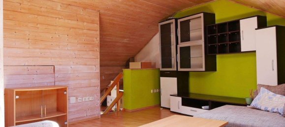 5 rooms House in Dingolfing-Landau, Germany No. 282518 19