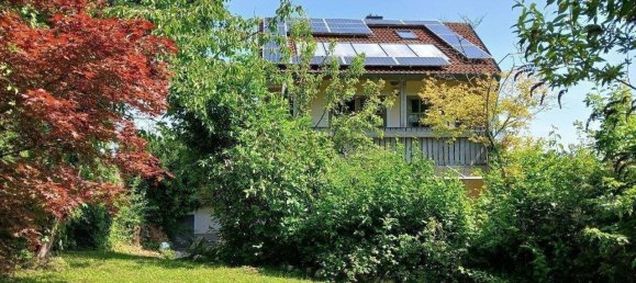 5 rooms House in Dingolfing-Landau, Germany No. 282518 6