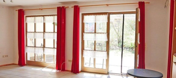 5 rooms House in Dingolfing-Landau, Germany No. 282518 7