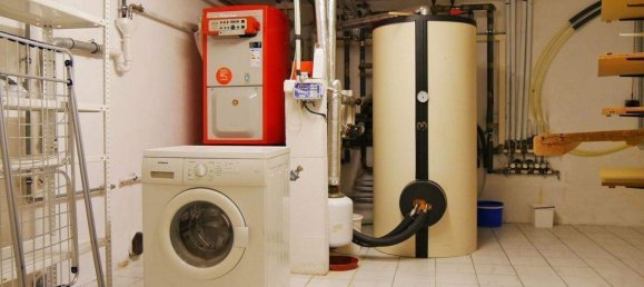 5 rooms House in Dingolfing-Landau, Germany No. 282518 23