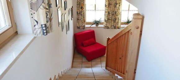 5 rooms House in Dingolfing-Landau, Germany No. 282518 12