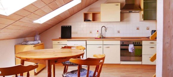 5 rooms House in Dingolfing-Landau, Germany No. 282518 21