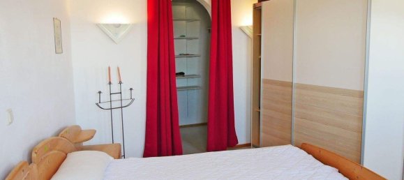 5 rooms House in Dingolfing-Landau, Germany No. 282518 13