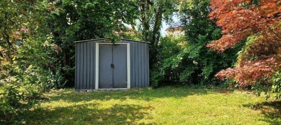 5 rooms House in Dingolfing-Landau, Germany No. 282518 5